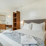 Iliorama Luxury 4* 스칼라 포타미아스