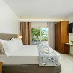 Iliorama Luxury 4* 스칼라 포타미아스