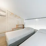 Iliorama Luxury 아파트호텔 4*
