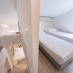 Iliorama Luxury 아파트호텔 스칼라 포타미아스
