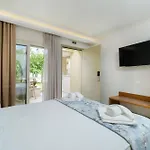 Iliorama Luxury 스칼라 포타미아스