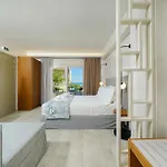 아파트호텔 Iliorama Luxury