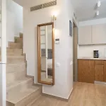 Iliorama Luxury 아파트호텔 스칼라 포타미아스