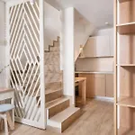 Iliorama Luxury 4*