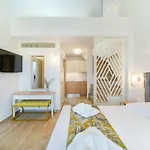 아파트호텔 Iliorama Luxury