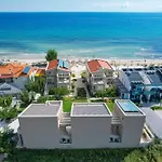 Iliorama Luxury 4* 스칼라 포타미아스