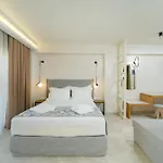 아파트호텔 Iliorama Luxury 4*