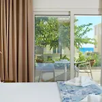 Iliorama Luxury 아파트호텔