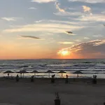 아파트호텔 Iliorama Luxury 4*