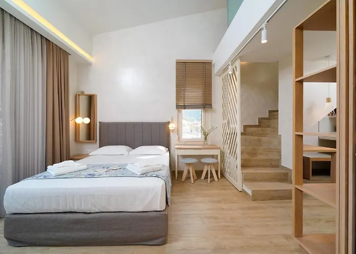 Iliorama Luxury