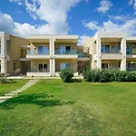 Iliorama Luxury Skala Potamia (Thasos)