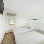 Appart hôtel Iliorama Luxury