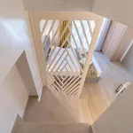 Iliorama Luxury 4* Skala Potamia (Thasos)