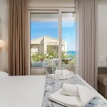 Iliorama Luxury Skala Potamia (Thasos)