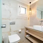 Iliorama Luxury Appart hôtel 4*