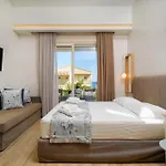 Iliorama Luxury 4*