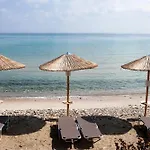 Iliorama Luxury