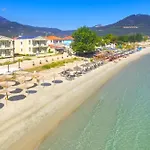 Appart hôtel Iliorama Luxury Skala Potamia (Thasos)